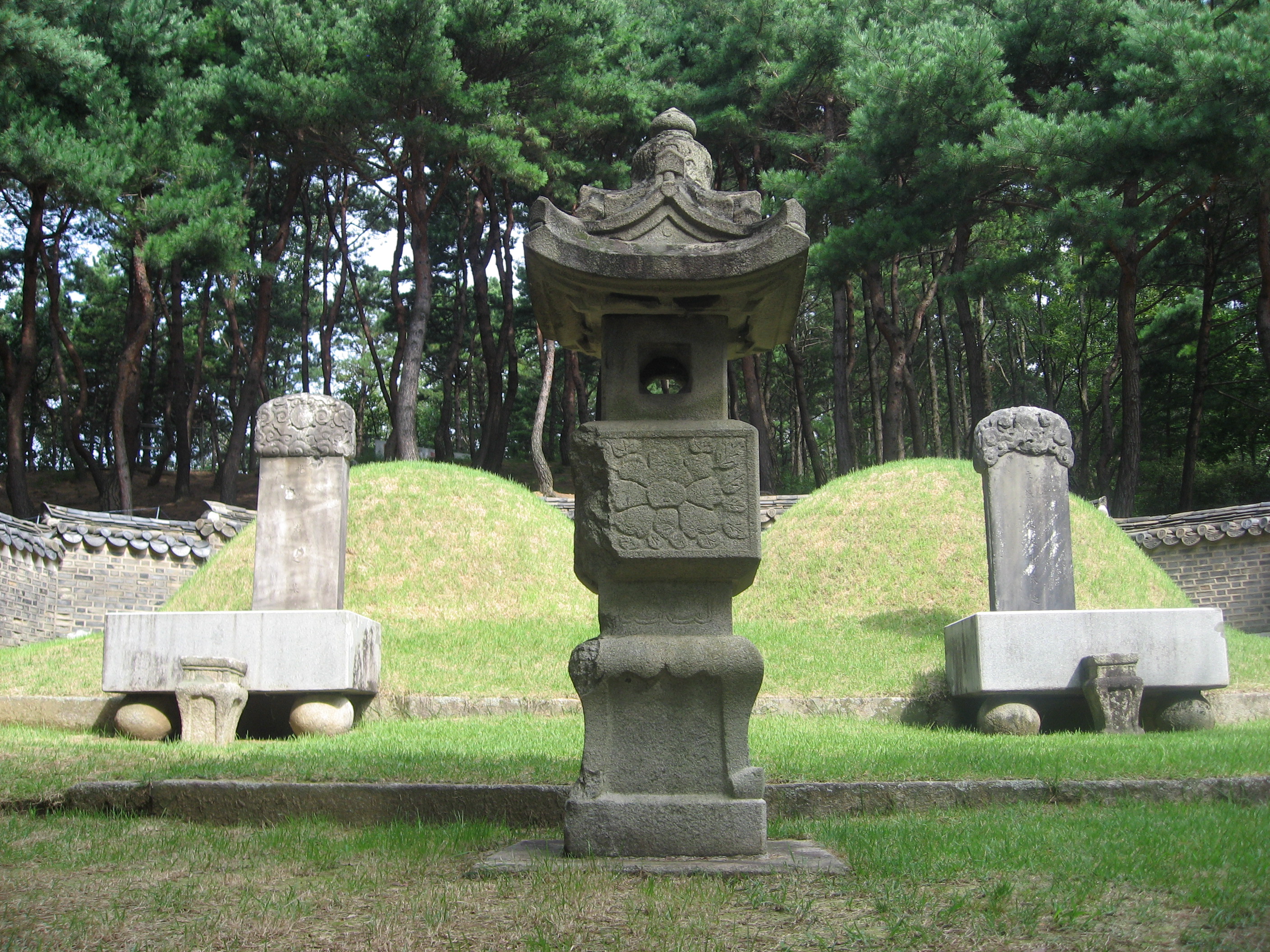 광해군20090905-20.JPG