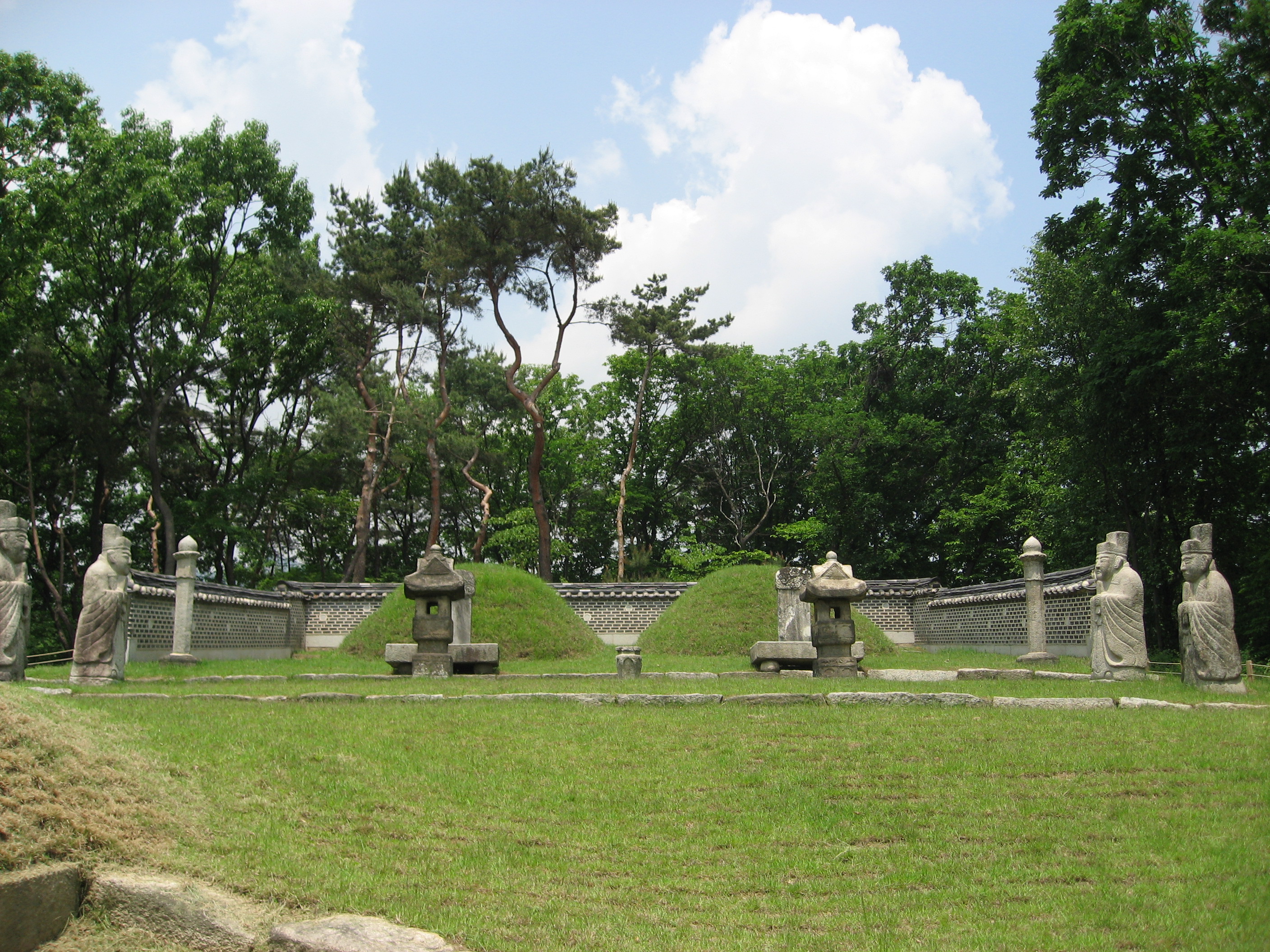 연산군20100529-6.JPG