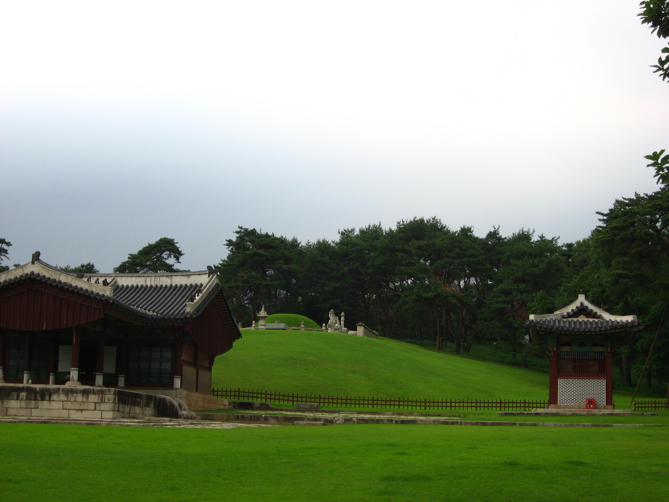 수릉20100622-4.JPG