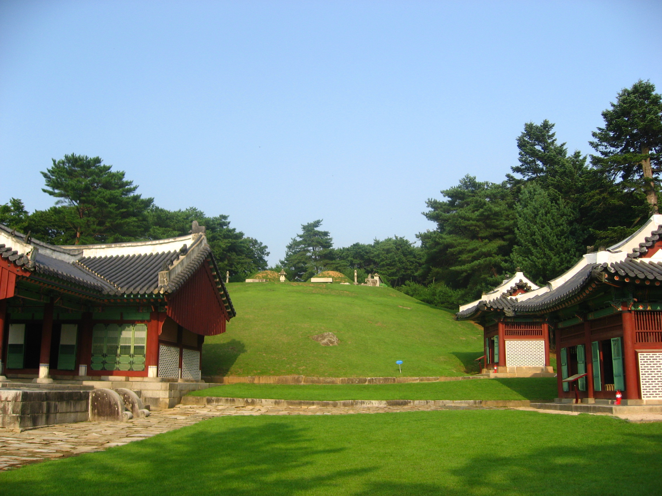 진종20090814-12.JPG