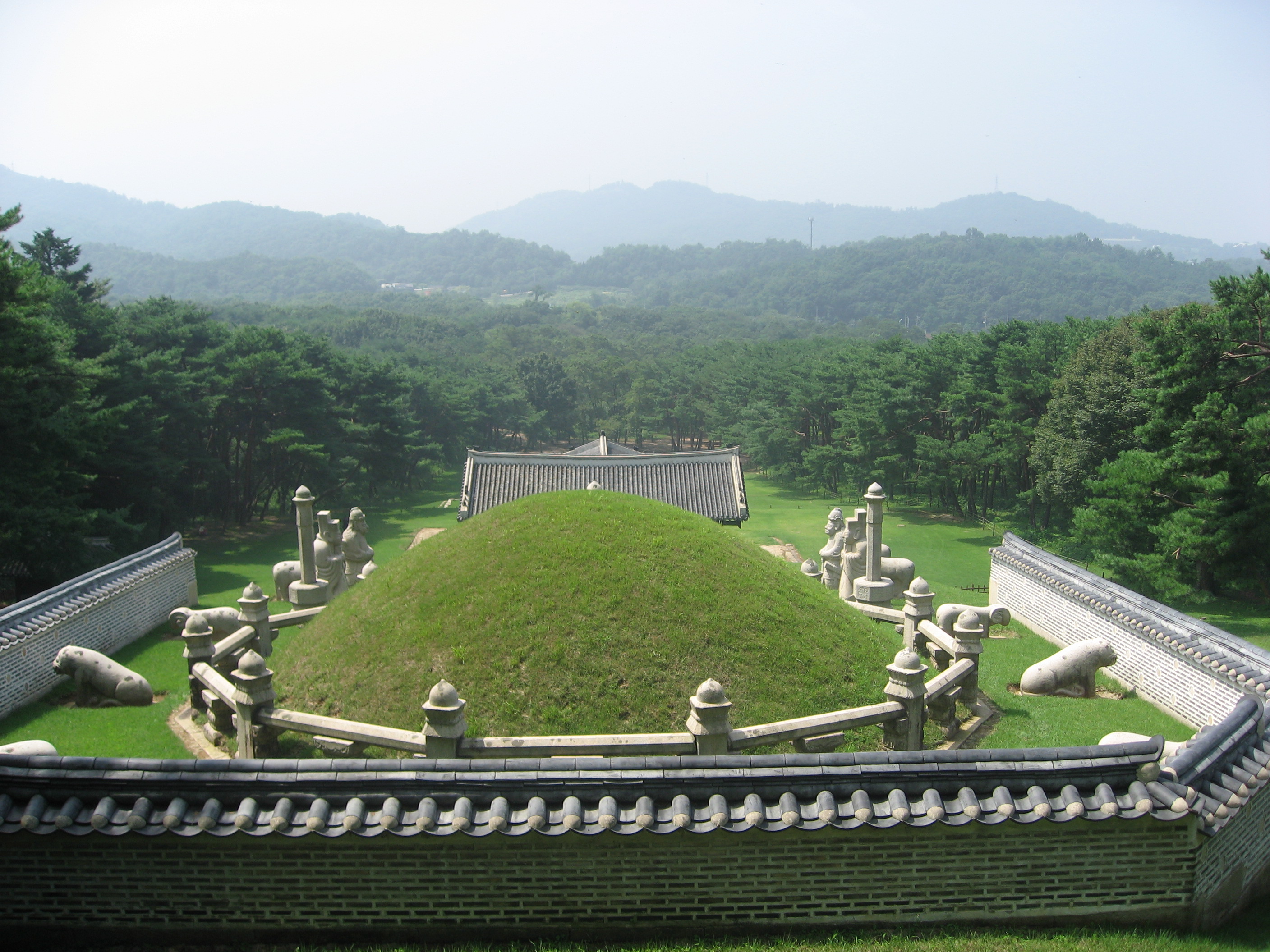 인경왕후20090814-7.JPG