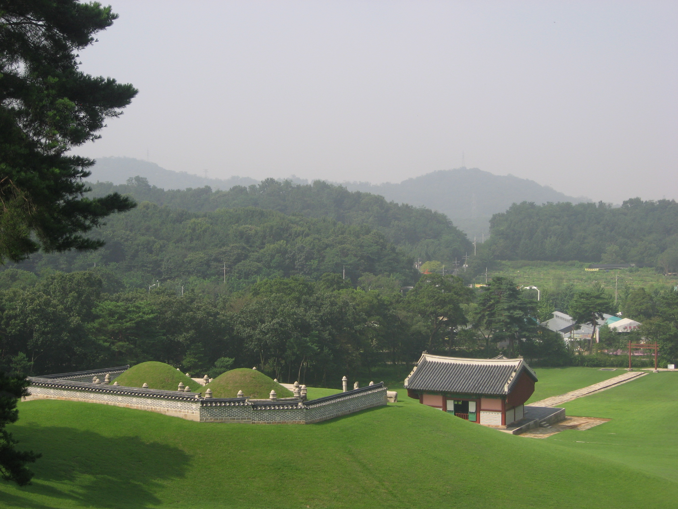 숙종20090814-18.JPG