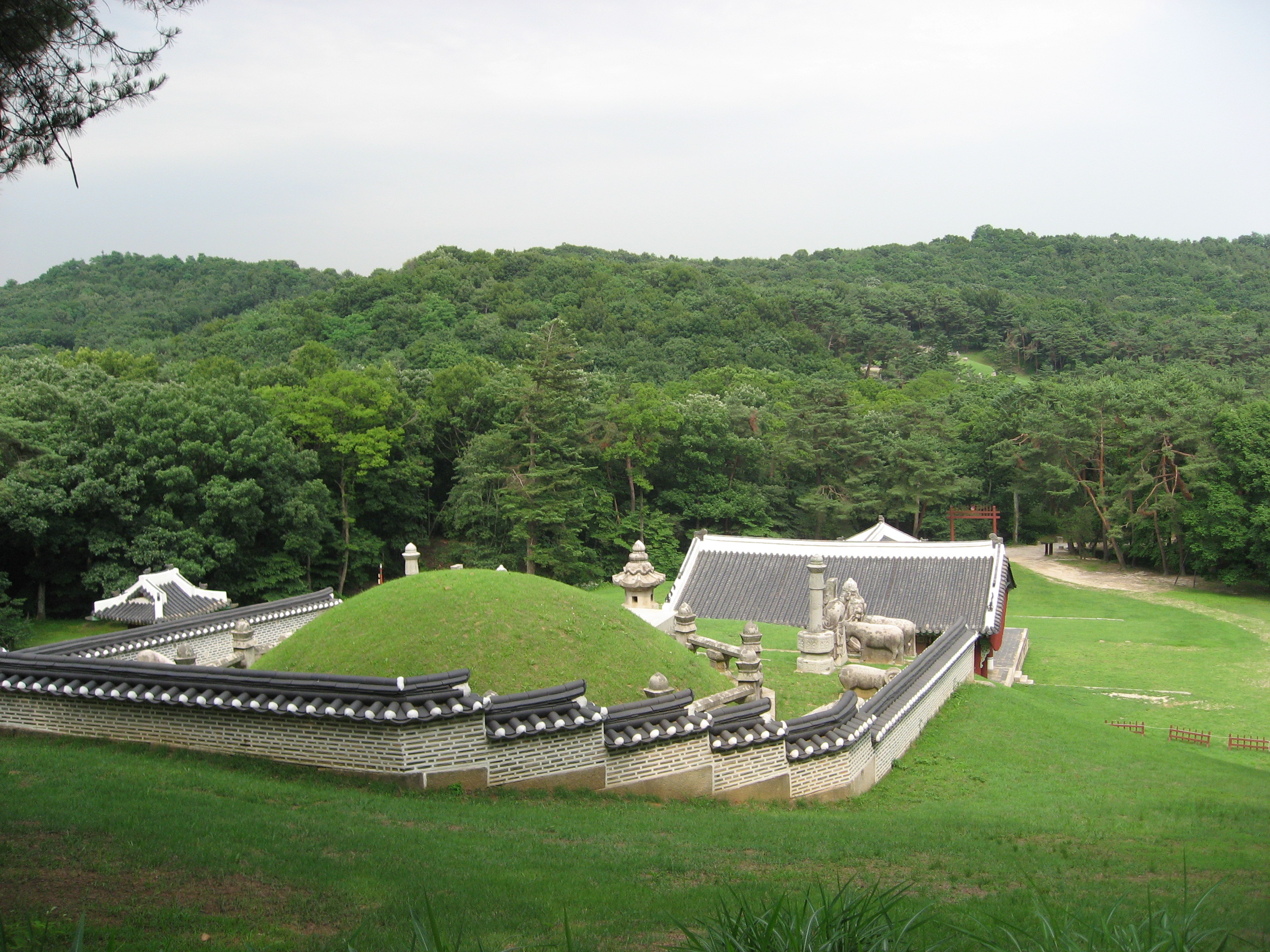 휘릉20100622-20.JPG