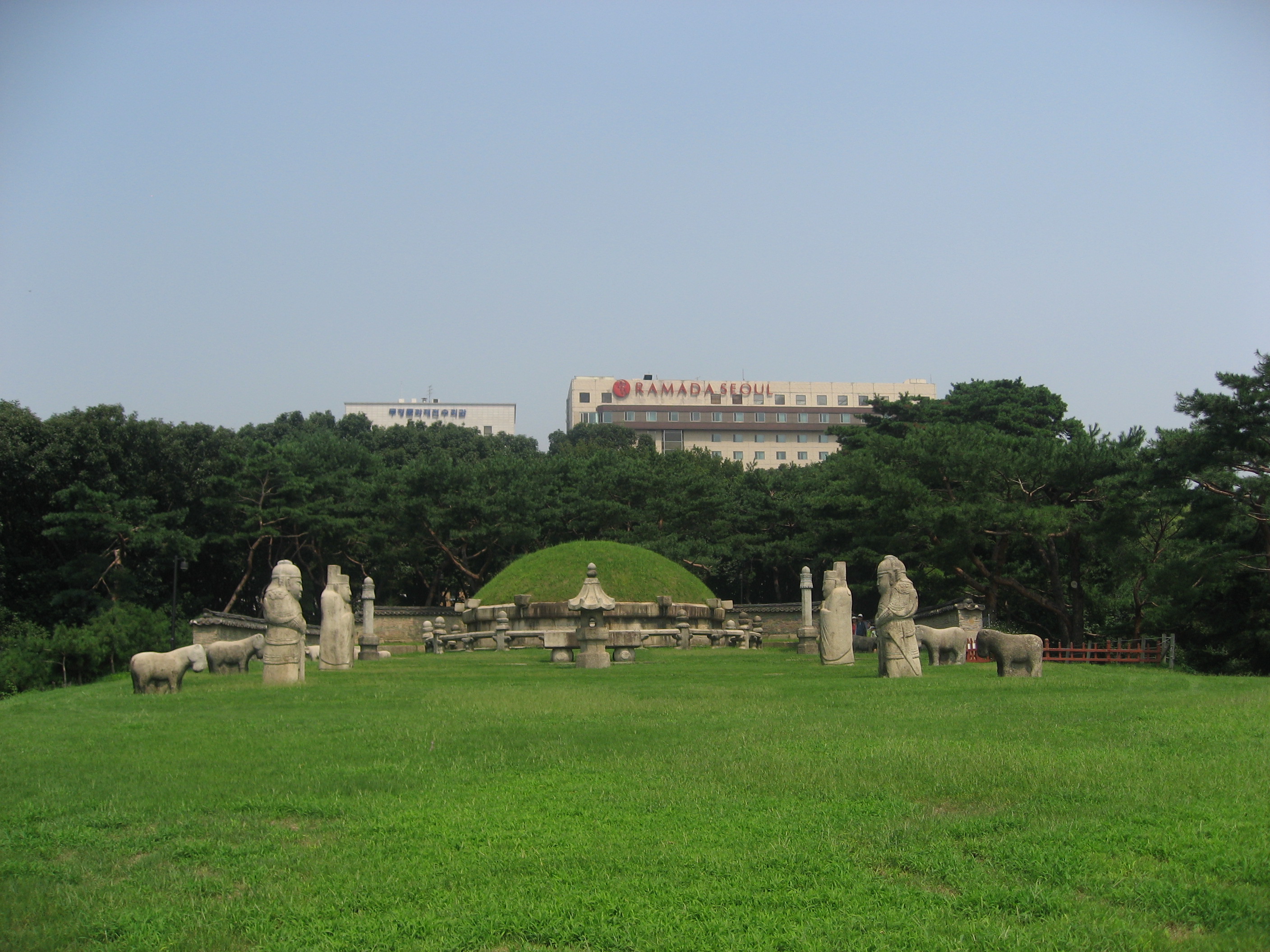 성종20090815-2.JPG