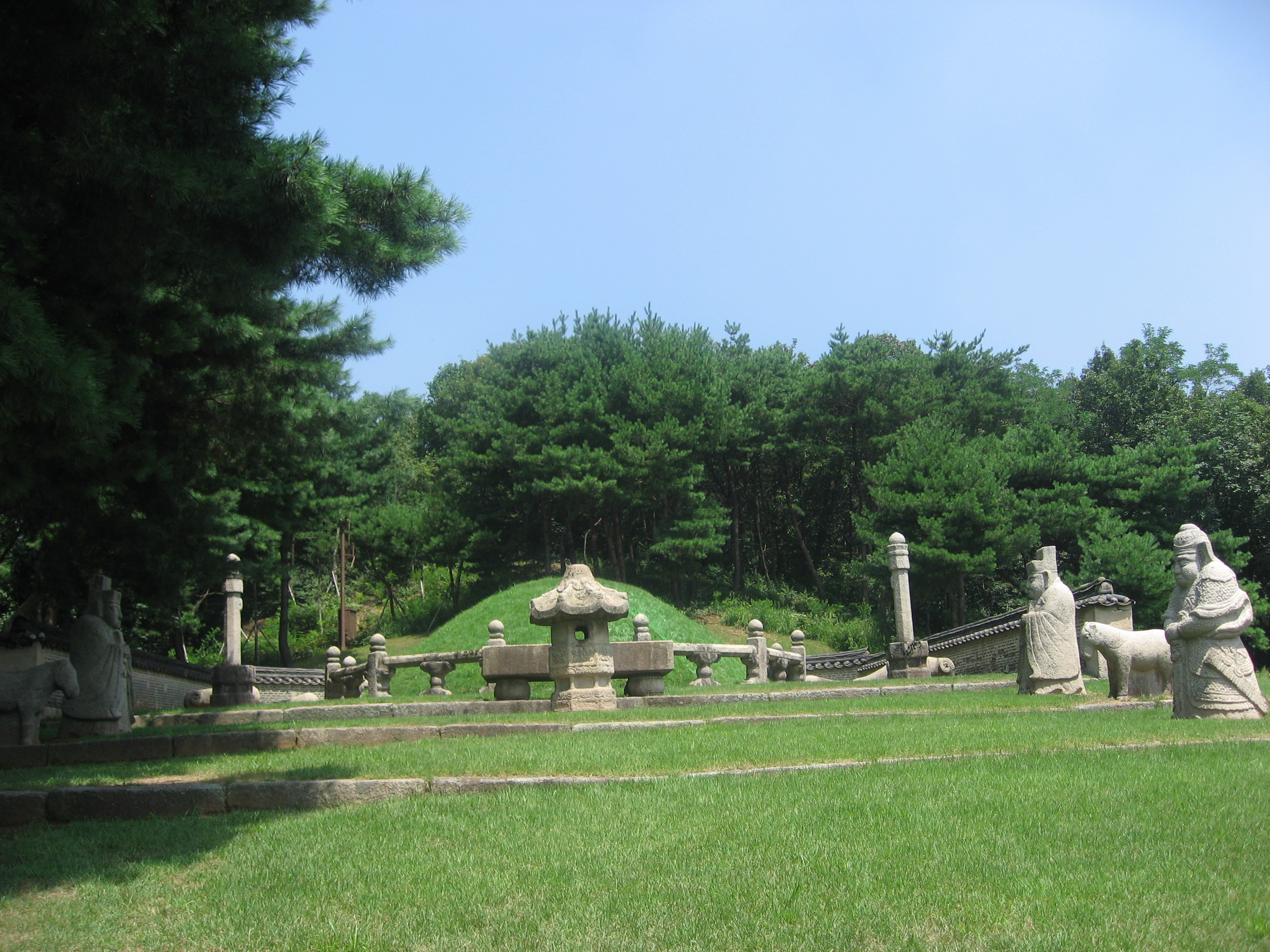 예종20090814-2.JPG