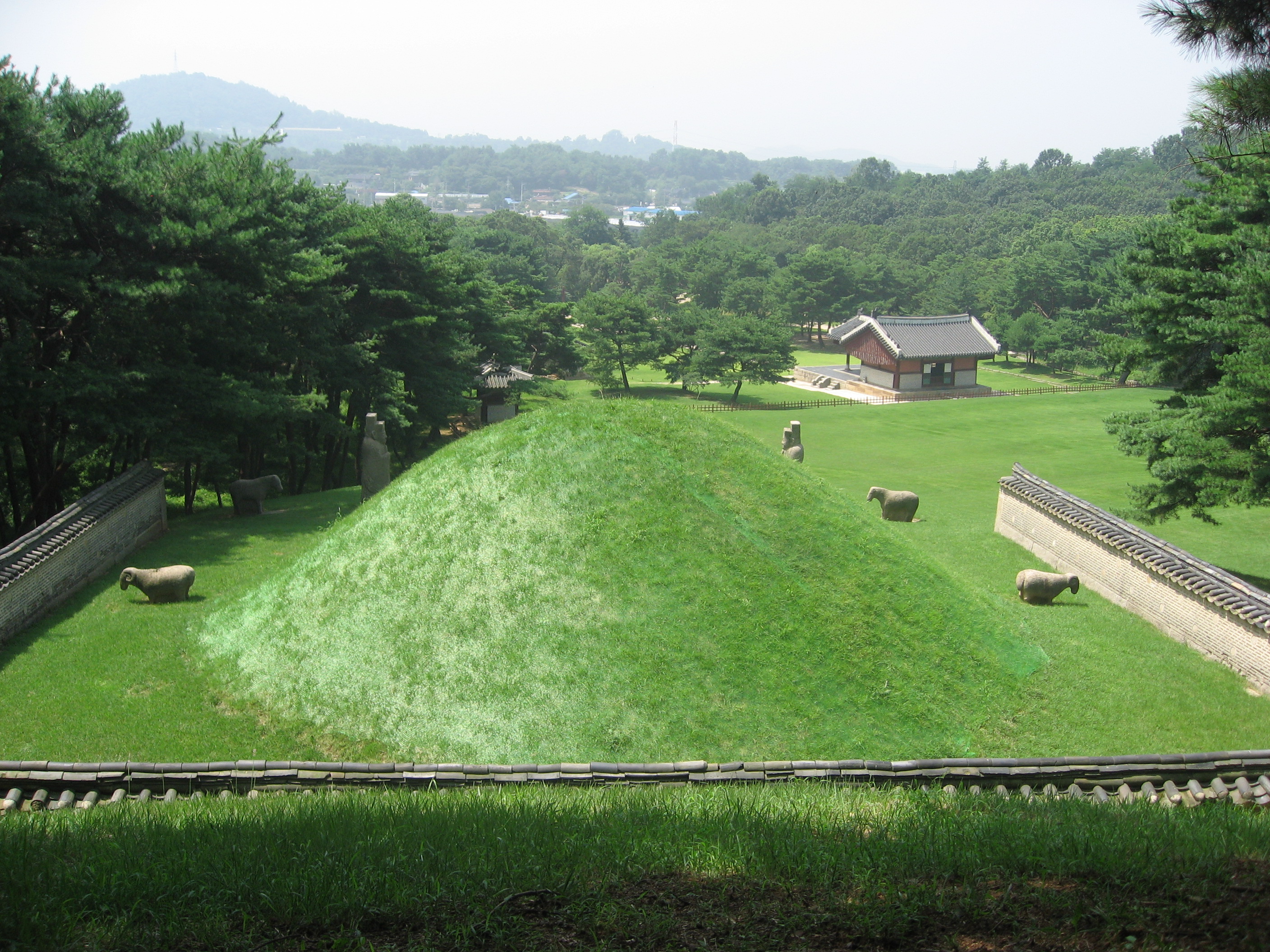 덕종20090814-9.JPG